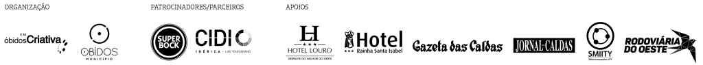 barra_logos