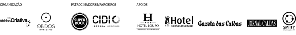 logos_barra