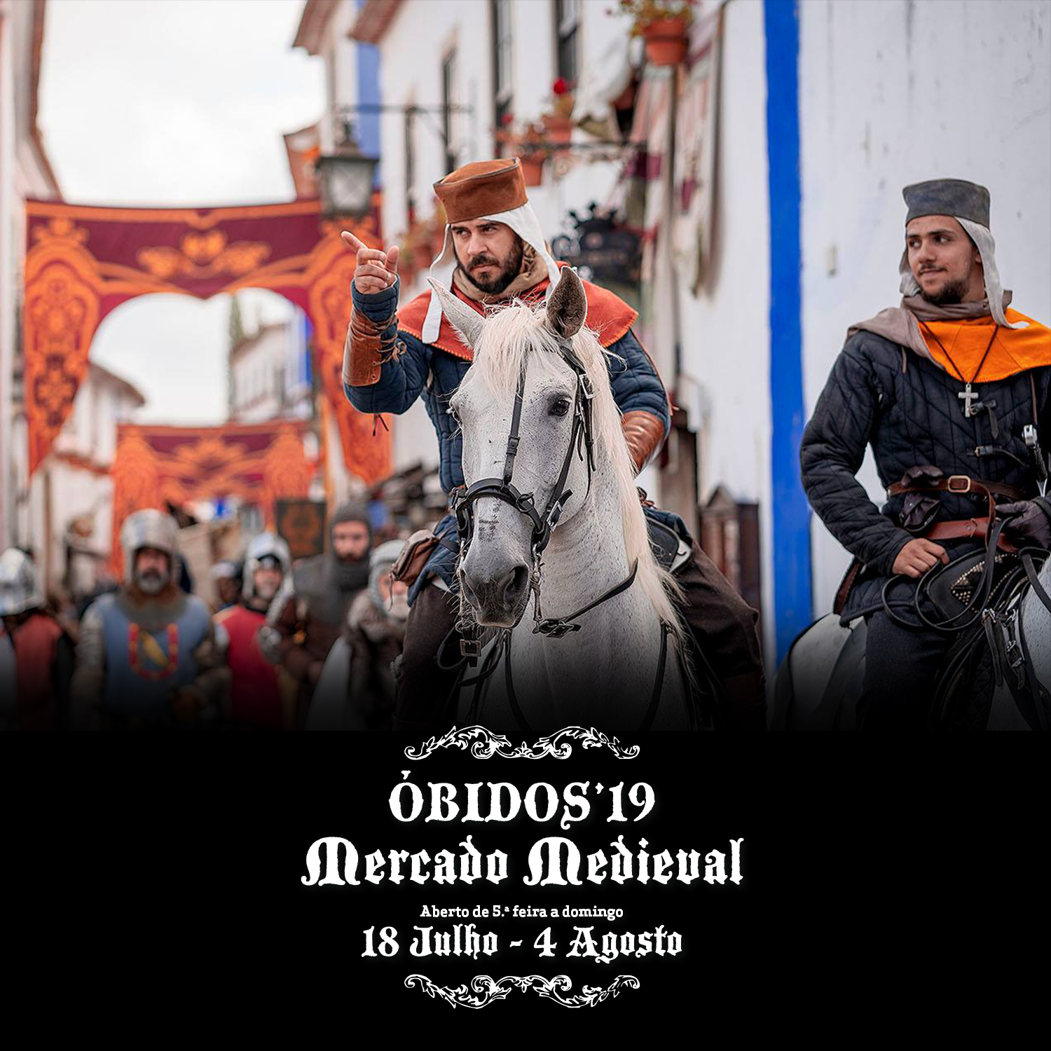 cavaleiros-ribadouro