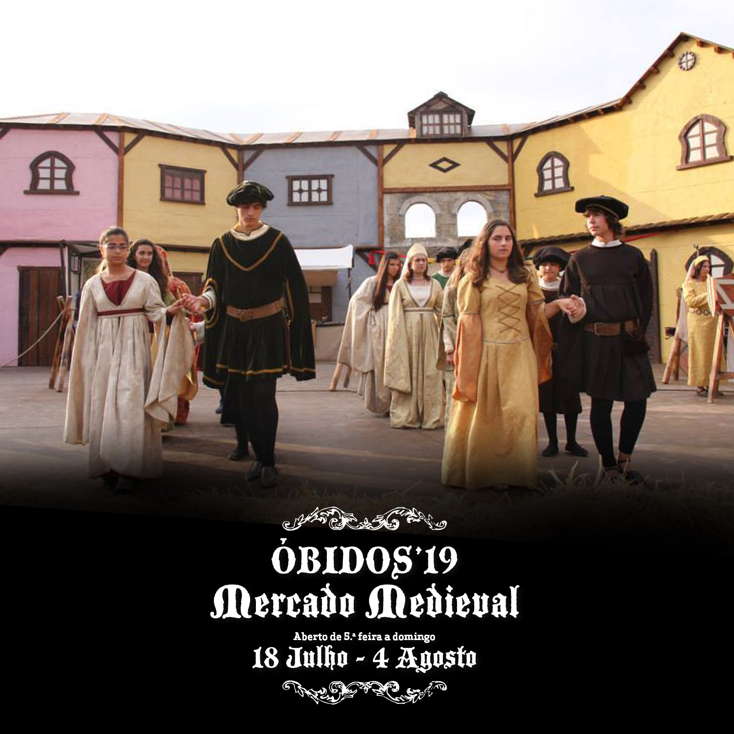 dancas-josefa