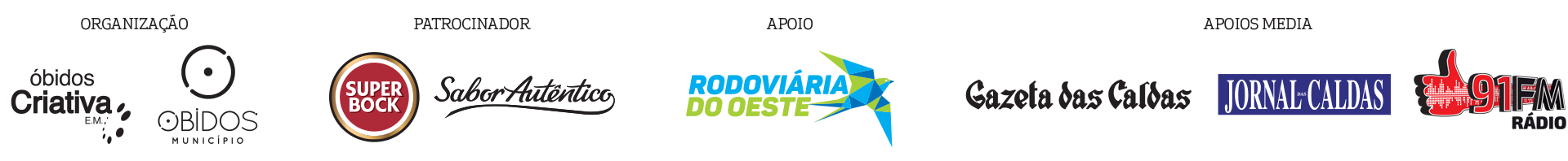 barra-logotipos