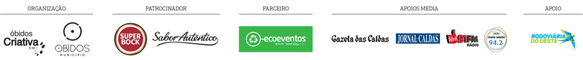 barra-logotipos_principal-1-1200×125