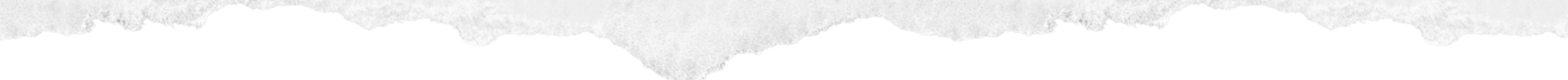bottom