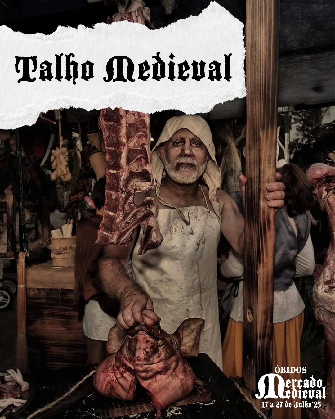 talhomedieval_post