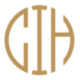 caldasinthotel