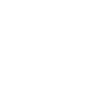 mcoutinho
