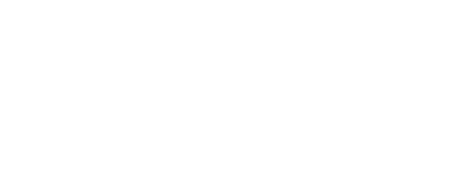logo-MCOUTINHO-BOMCAR-branco